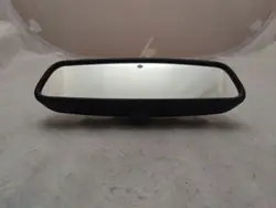 Espejo Retrovisor BMW 4 F36 Gran Coupe OEM 9256138