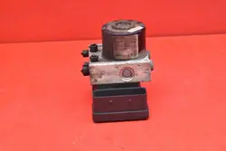 Pompe ABS OEM 9675099980 pour Citroen C3 1.4 75CH
