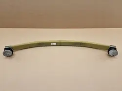 Käytetty Volvo OE jousi OEM 3ZQF4 2614 31387294