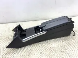 OEM LORK-389-32161 Mittelkonsole mit Armlehne Mercedes W212