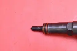 Insprutningspump OEM 038130073AK för Ford Galaxy