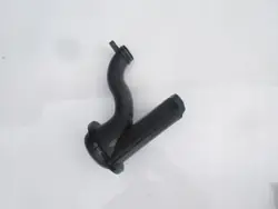 Séparateur d'huile OEM A6421800251 pour Mercedes 3.0CDI