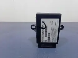 Module Lumière DG9T-13C148-BH pour Ford Mondeo