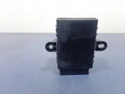 Module Lumière DG9T-13C148-BH pour Ford Mondeo
