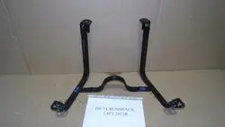 Soporte de montaje OEM V573GDGY65E para DS7 Crossback