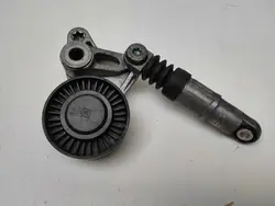 Remskruv 3.0 Audi A4 A5 A6 Q5 Q7 Touareg 7L OEM