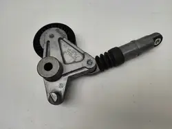 Tensor de Correa 3.0 Audi A4 A5 A6 Q5 Q7 Touareg 7L OEM