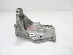 OEM 9678480280 Support Pompe à Carburant Peugeot 208