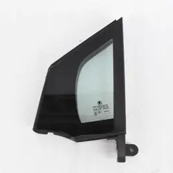 Etuvasen Ovi-ikkuna OEM 5LA845113B - Skoda