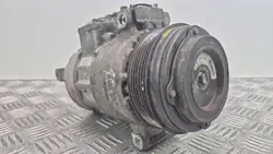 Compresseur AC Mercedes A0008302600 - OEM Occasion