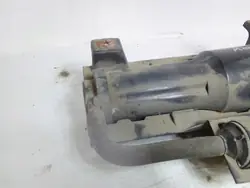 Filtre à charbon OEM 6L3A-9F945-AA pour Mercury Mariner