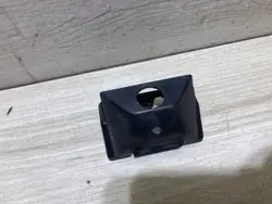 Suporte câmera porta-malas BMW X2 F39 2018 OEM 7409974