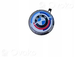 Poignée de coffre BMW 51247061327 - Pièce OE d'occasion