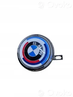 BMW 51247061327 Kofferraumgriff - Gebrauchtes OE-Teil