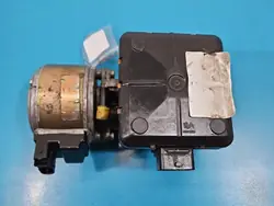 Pompe de suspension compresseur OEM IMPRK1540256 pour Citroen
