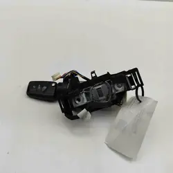 Wagenheber Skoda Superb III OEM 6V0959752D - Gebraucht
