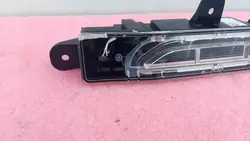 LED-backljus BMW Z4 G29 OEM H3745045109
