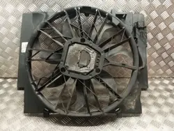 Voorste riem OEM 7789824 voor BMW 5 Touring E61 2.0L Diesel