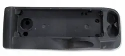 Middentunnel armsteun Citroen Berlingo III OEM SSA33906