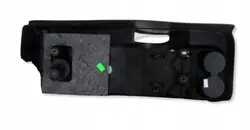 Keskikonsoli käsinoja Citroen Berlingo III OEM SSA33906