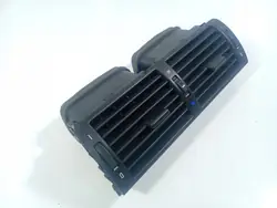 Grelha de ventilação central BMW OE M1S235 MAR 00019536