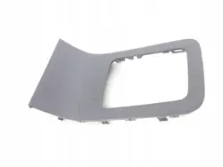 Volvo XC70 2008 tunkin runko OEM 306721192