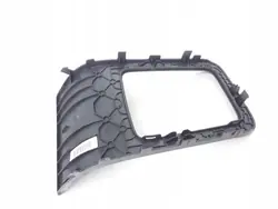 Volvo XC70 2008 tunkin runko OEM 306721192