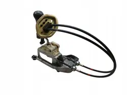 OEM versnellingskoppeling Hyundai Santa Fe I 2.4 16V