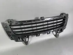 Grille de pare-chocs Porsche Cayenne Avant 7L5807683E