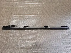 Éclairage LED de seuil Mercedes GLE/GLS 167 OEM A1679066602