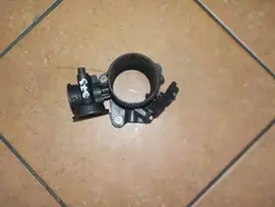 Corpo de Borboleta CITROEN PEUGEOT 2.0HDI 16V