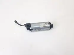 Moteur réglage siège OEM 4486238 - Audi OE