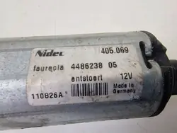 Stolsjusteringsmotor OEM 4486238 - Audi OE