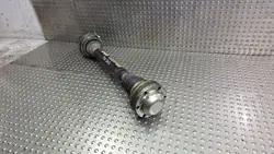 Arbre de Transmission Droit Avant OEM S26372025 - Occasion