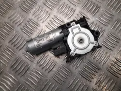 BMW X5 G05 takluckemotor OEM 10030661A Begagnad