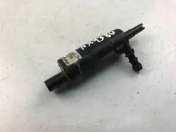 Vattenpump BMW 5 (E60) 2008 OEM 8377430