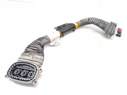 Hoge spanning kabel Jaguar I-Pace 2021 SUV J9D3-14K192-AC