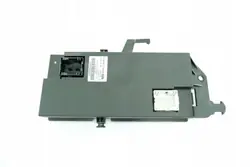 Module Confort OEM 8200367326 pour Renault Espace IV