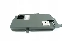Komfortmodul OEM 8200367326 för Renault Espace IV
