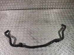 Stabilizzatore anteriore Jeep Grand Cherokee 2019