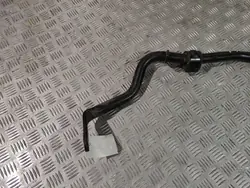 Stabilisateur avant Jeep Grand Cherokee 2019