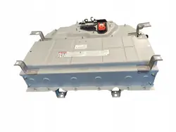 Bateria híbrida Lexus OEM G9280-53020 para IS 300h