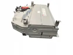 Batería híbrida Lexus OEM G9280-53020 para IS 300h