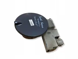 Ford Focus MK2 Bränslelucka OEM CSX755 - Begagnad