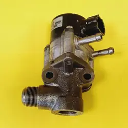 EGR-venttiili Nissan Primera 147105M001