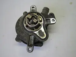 Bomba de vácuo Porsche OEM 0PB145100A para 991 Carrera