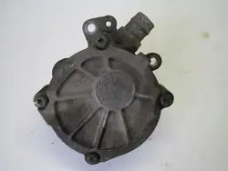 Pompe à vide Porsche OEM 0PB145100A pour 991 Carrera