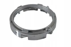 Piston 2-6 d'occasion pour Ford 8F35 Transmission Auto
