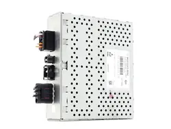Tuner Audio Mercedes-Benz d'occasion OEM A2129000117