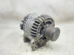 Alternateur CA1394IR VW Audi Skoda 1.9 TDI